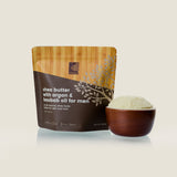 The Everyday Ritual, A Nokware Man Bundle