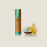 Lip Balms - Wholesale