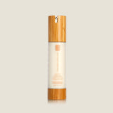 Facial Moisturizers - Wholesale