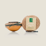 Neem Oil Black Soap
