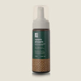 Facial Cleansers - Wholesale