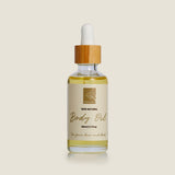 Body Oil - Wholesale