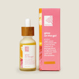 Glow on the Go - Wholesale