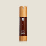 Facial Moisturizers - Wholesale