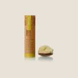 Lip Balms - Wholesale