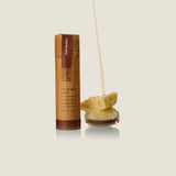 Lip Balms - Wholesale
