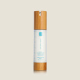Facial Moisturizers - Wholesale