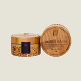 Beard Balm - Wholesale