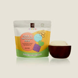Littles Shea & Nothing Else - Wholesale