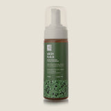 Skin S.O.S Acne Foaming Facial Cleanser