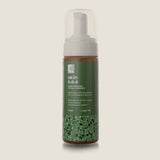 Facial Cleansers - Wholesale