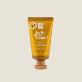Hand Creams - Wholesale