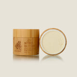 Avocado & Almond Oil Shea Butter