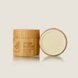 100ml Bamboo Shea - Wholesale
