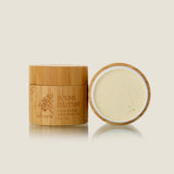 Ginger & Moringa Oil Shea  Butter