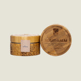 Beard Balm - Wholesale